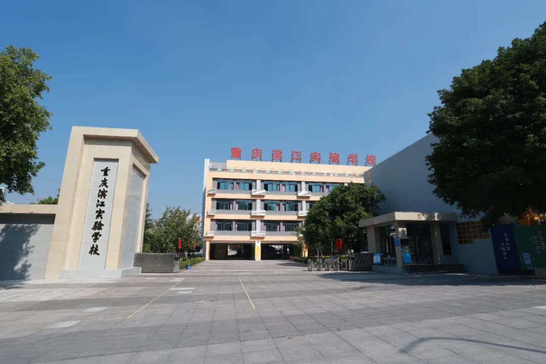 640.jpg