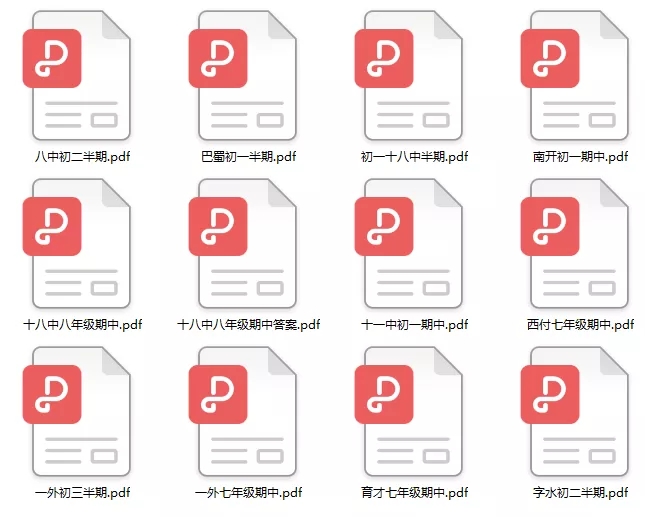 1.webp.jpg