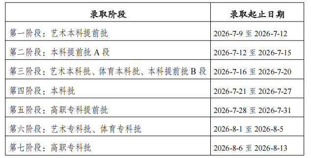 图一.png