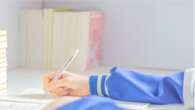 重庆径学教育分享学习方法