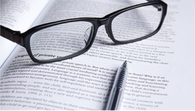 重庆径学教育分享学习资料